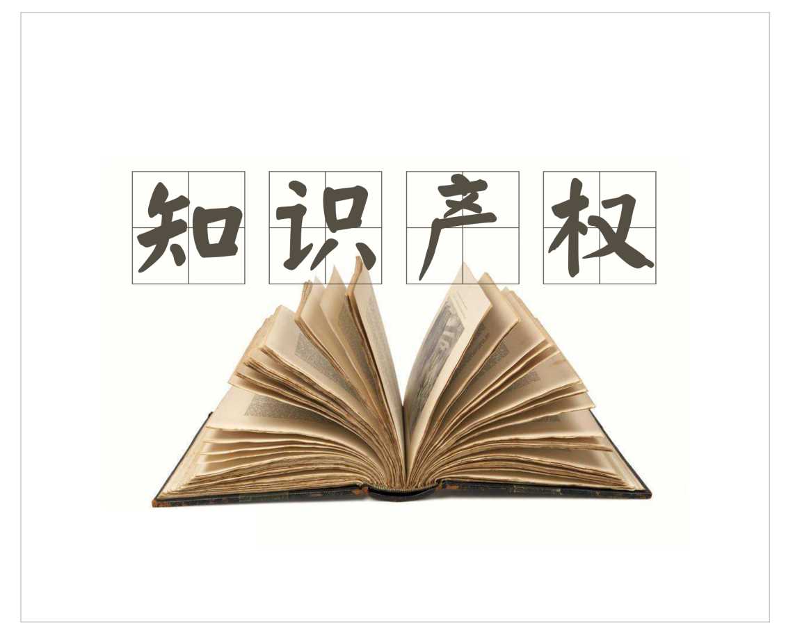 知识产权代理包括哪些方面?主要是干什么的? 
