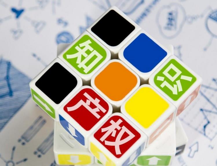 全面解析知识产权代理该如何进行区分与选择?