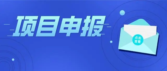 解析政府项目申报需要哪些条件和材料?