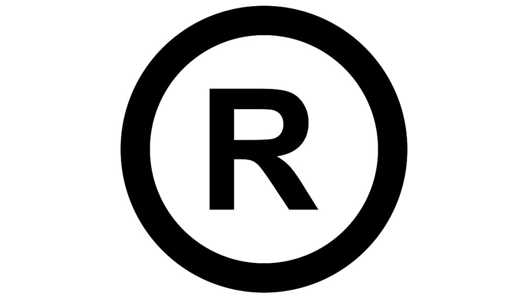 浅析福州商标注册解说专利恳求的专利误区